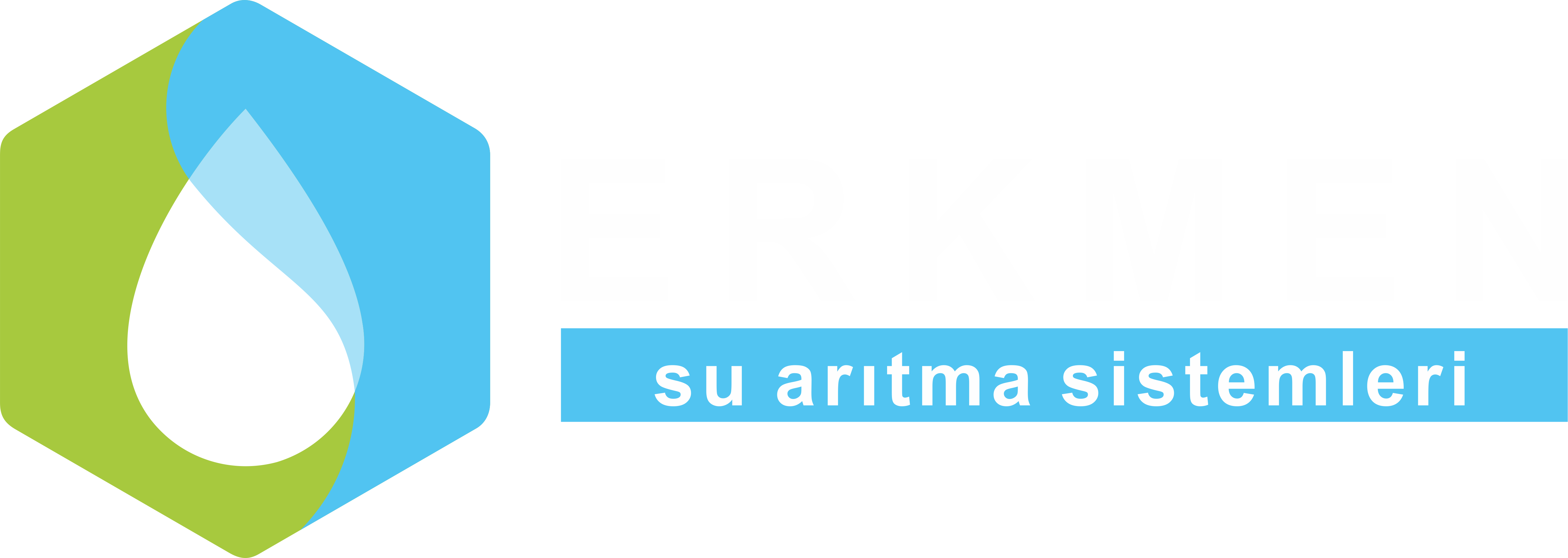 Rakar